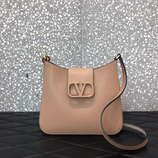 ESMEE - Top Quality Bags VLT 807