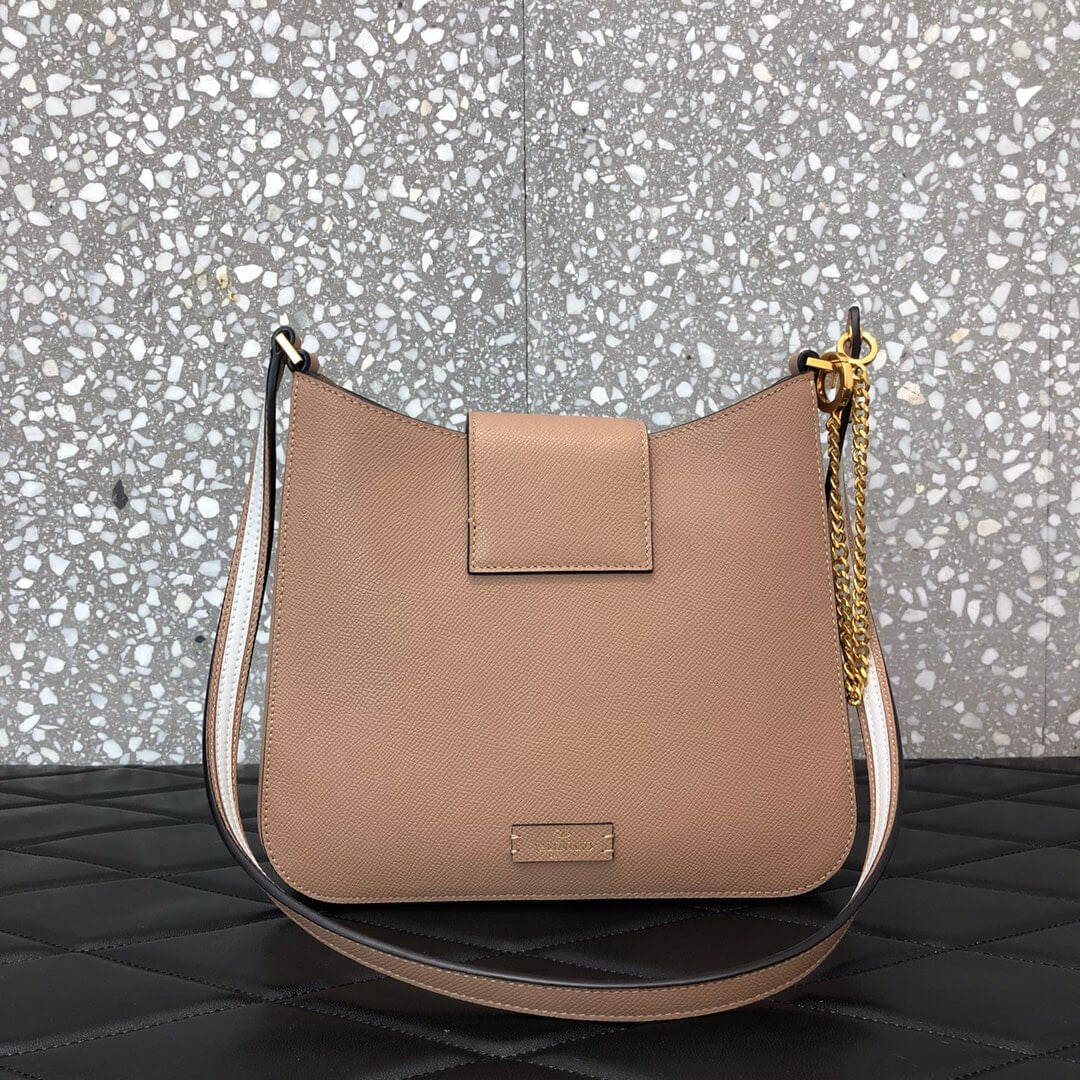 ESMEE - Top Quality Bags VLT 807