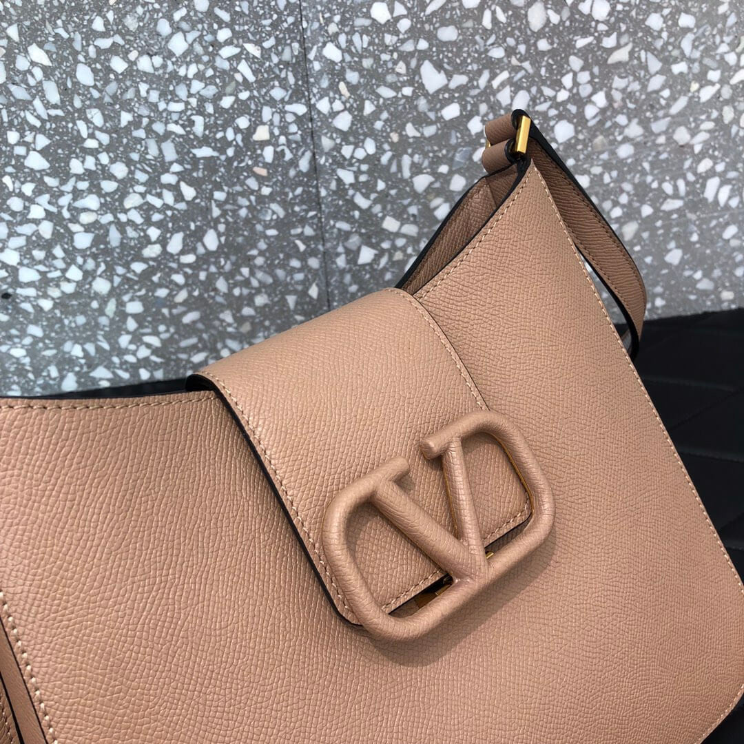 ESMEE - Top Quality Bags VLT 807