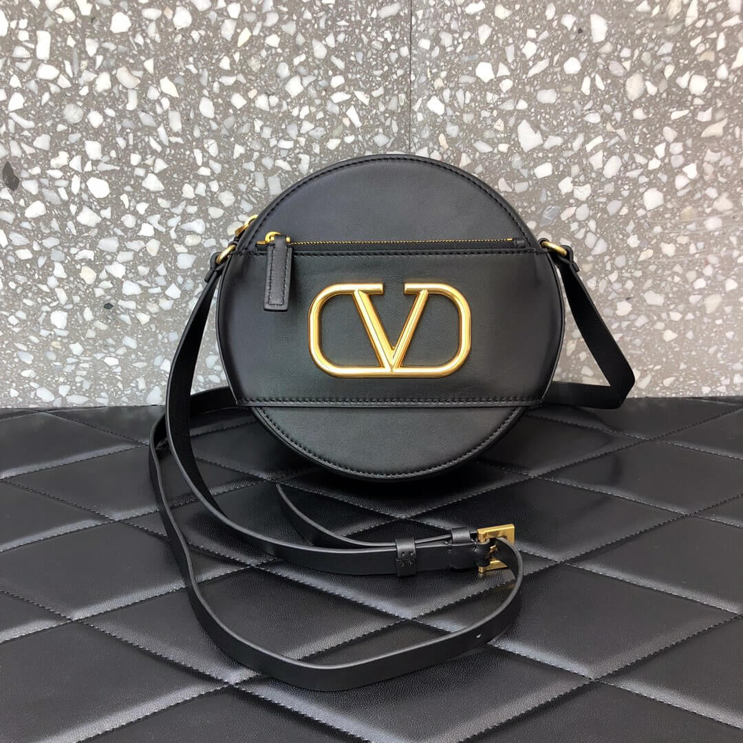 ESMEE - Top Quality Bags VLT 824