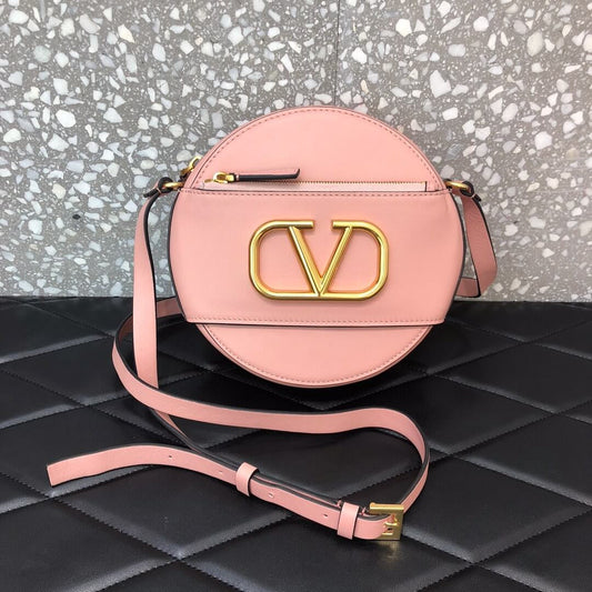 ESMEE - Top Quality Bags VLT 824