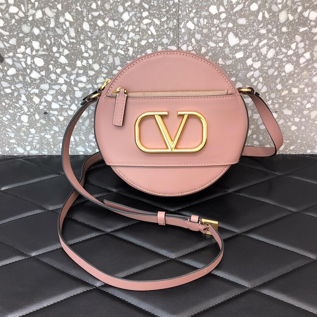 ESMEE - Top Quality Bags VLT 824