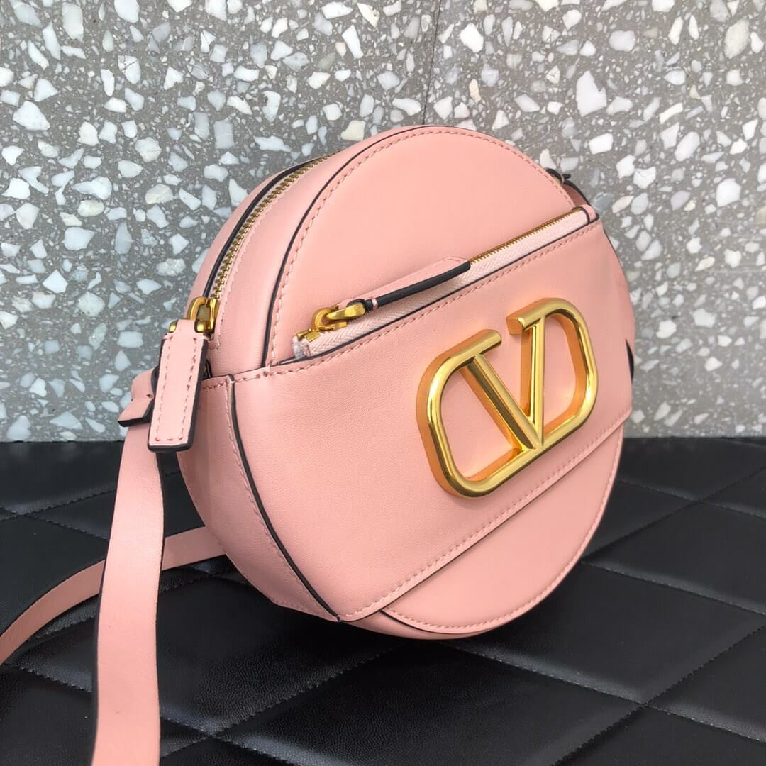 ESMEE - Top Quality Bags VLT 824