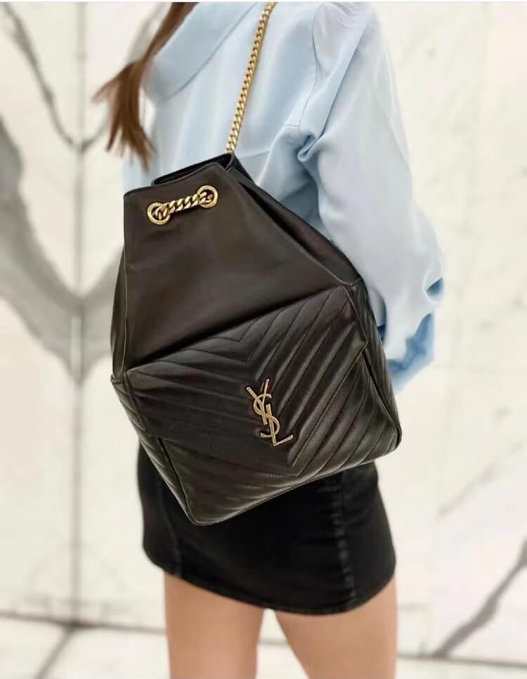 ESMEE - Top Quality Bags SLY 399