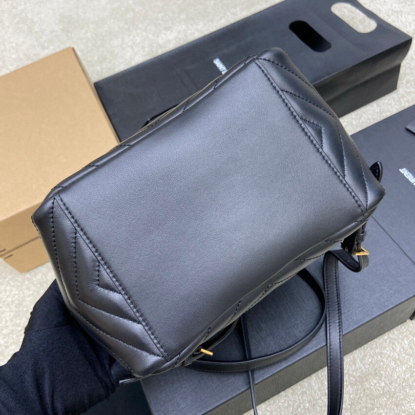 ESMEE - Top Quality Bags SLY 399