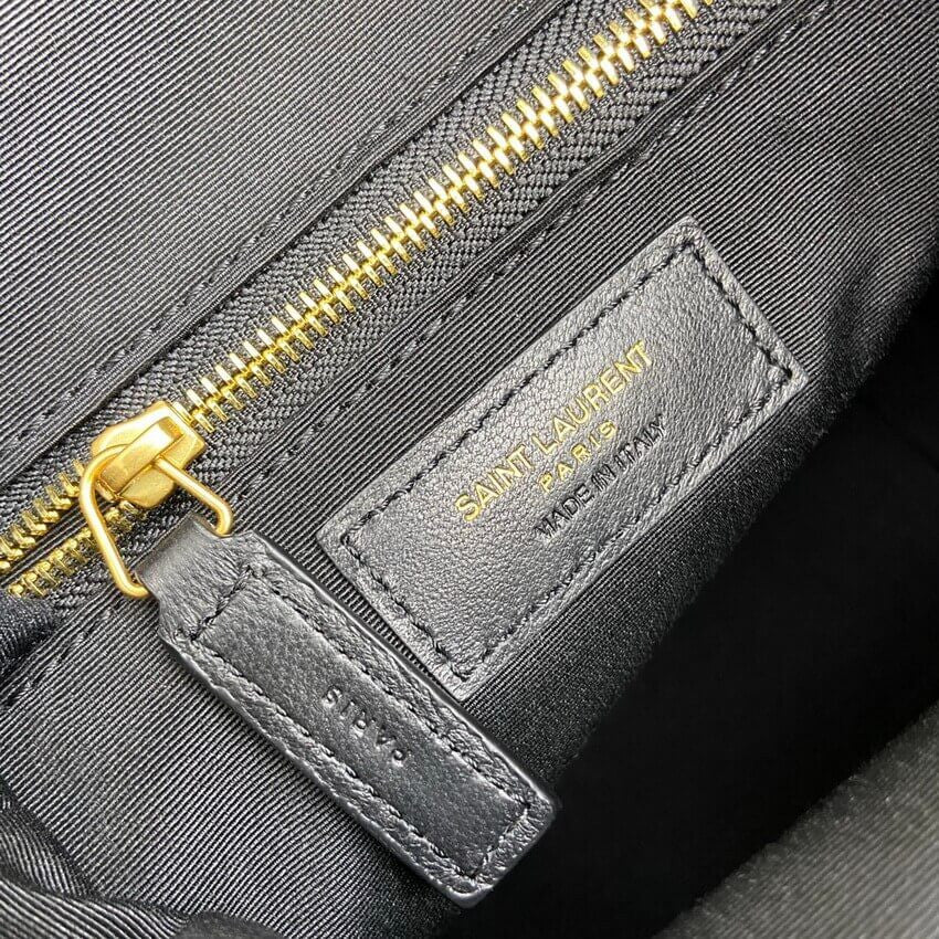 ESMEE - Top Quality Bags SLY 399