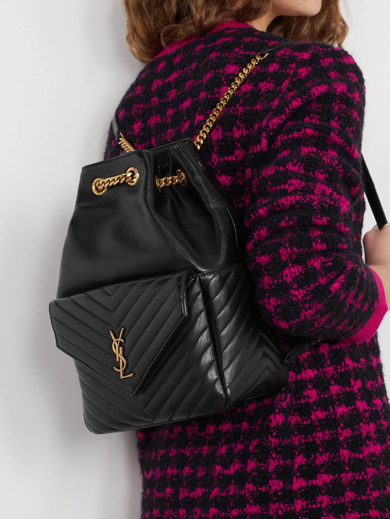 ESMEE - Top Quality Bags SLY 399