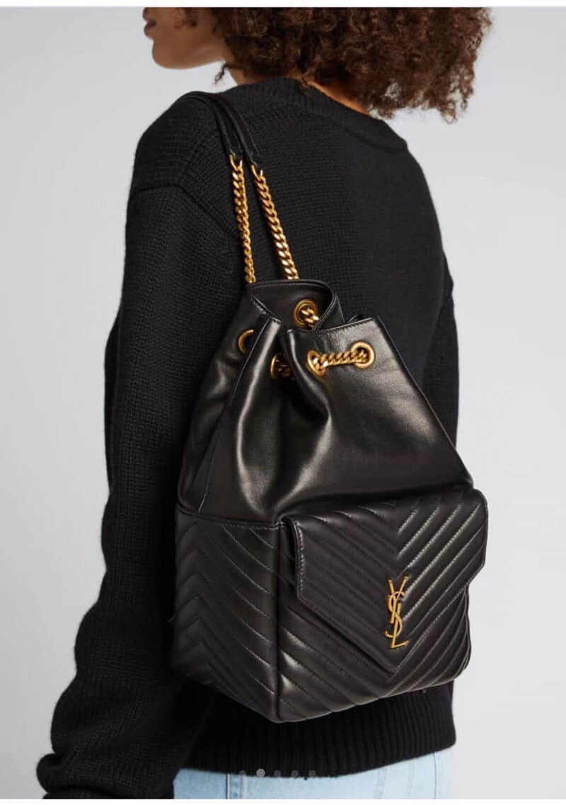 ESMEE - Top Quality Bags SLY 399