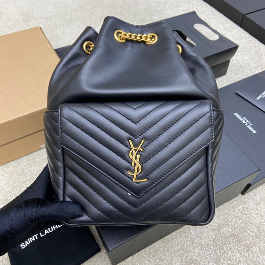 ESMEE - Top Quality Bags SLY 399