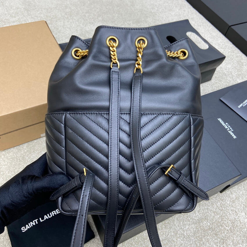 ESMEE - Top Quality Bags SLY 399