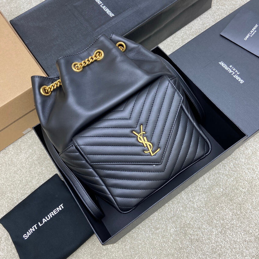 ESMEE - Top Quality Bags SLY 399