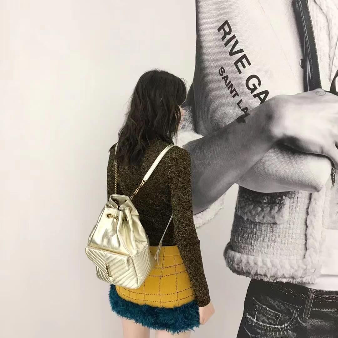 ESMEE - Top Quality Bags SLY 398