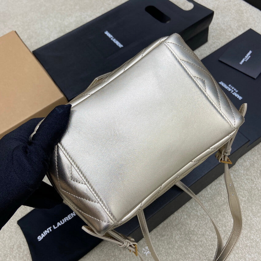ESMEE - Top Quality Bags SLY 398