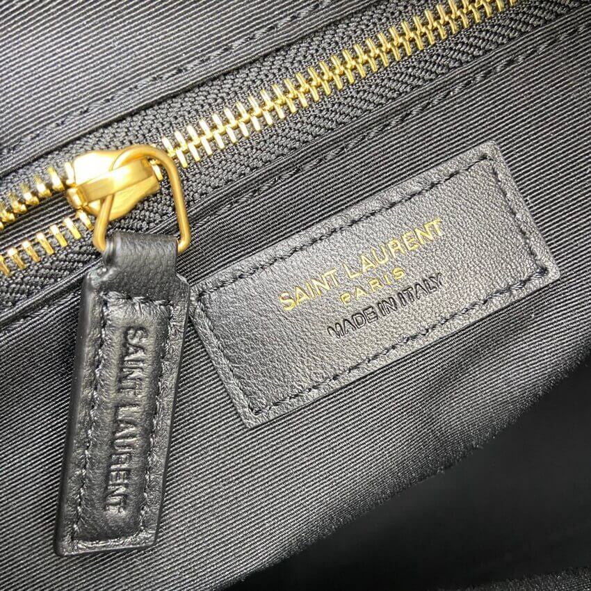 ESMEE - Top Quality Bags SLY 398