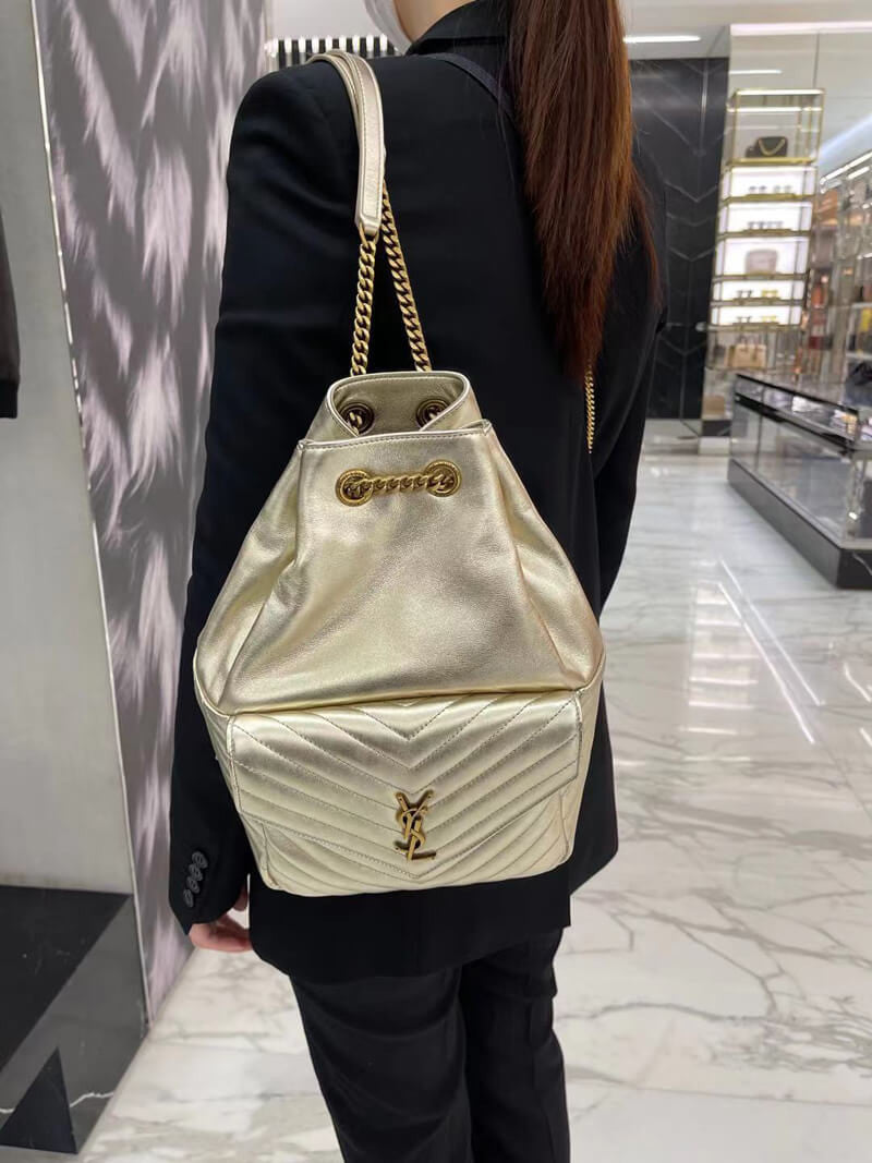 ESMEE - Top Quality Bags SLY 398