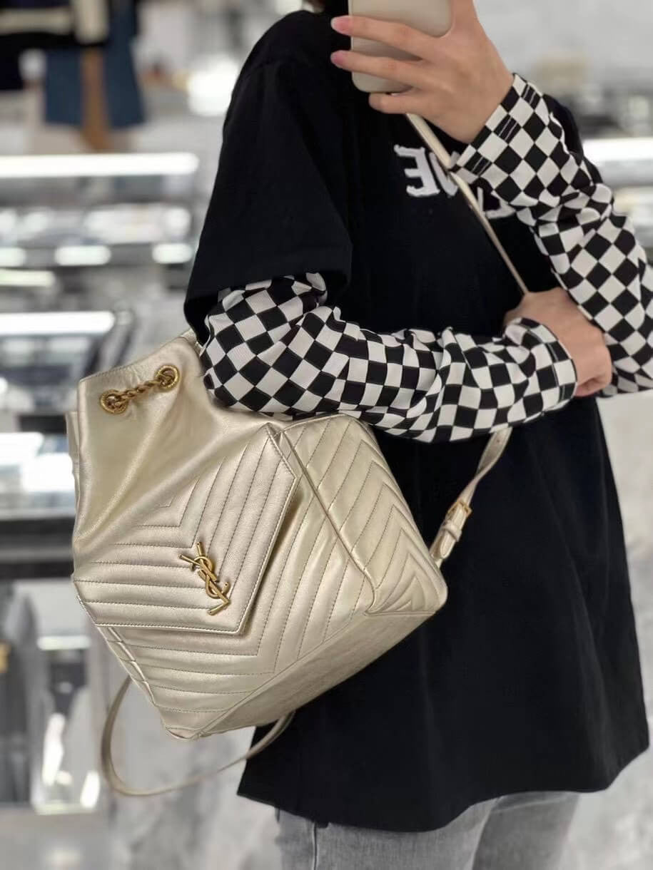 ESMEE - Top Quality Bags SLY 398