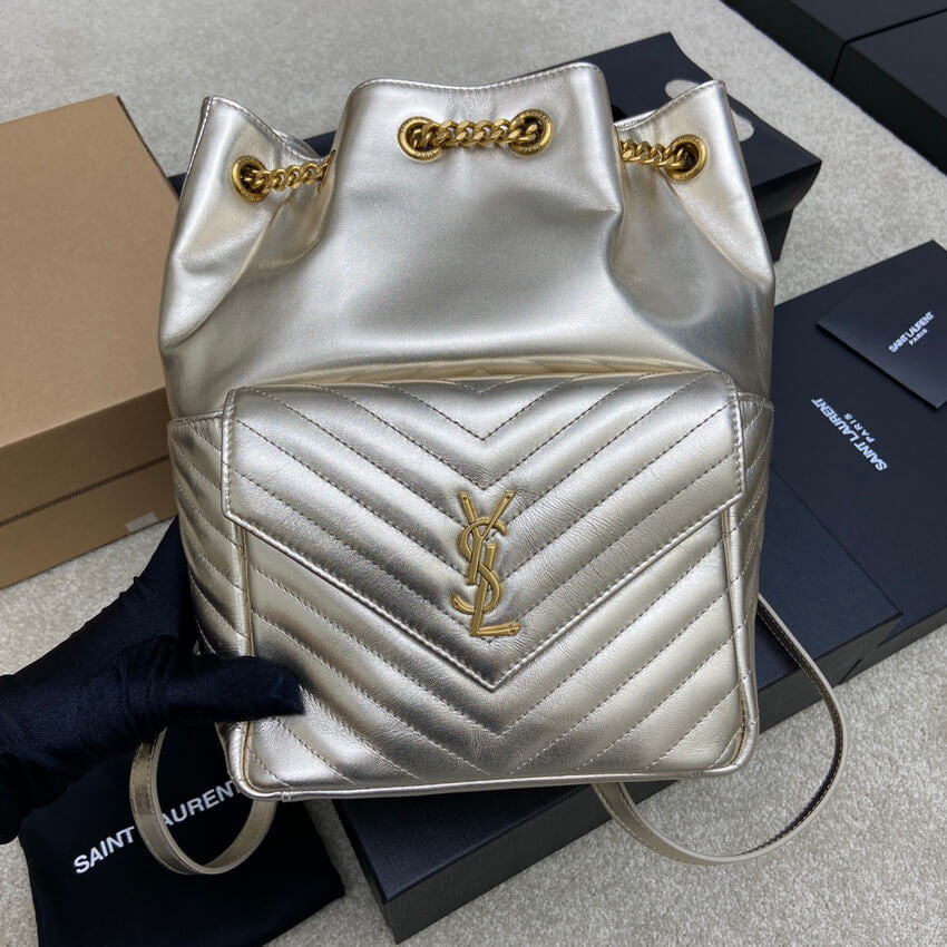 ESMEE - Top Quality Bags SLY 398