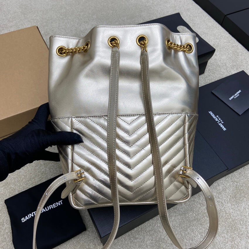 ESMEE - Top Quality Bags SLY 398