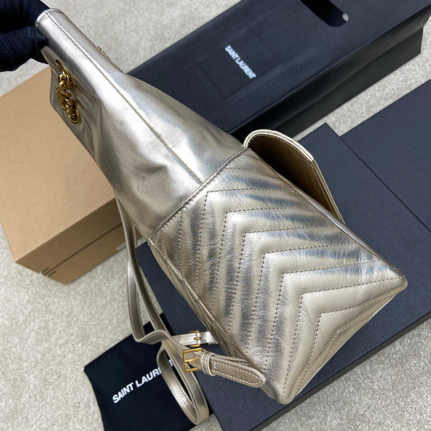 ESMEE - Top Quality Bags SLY 398