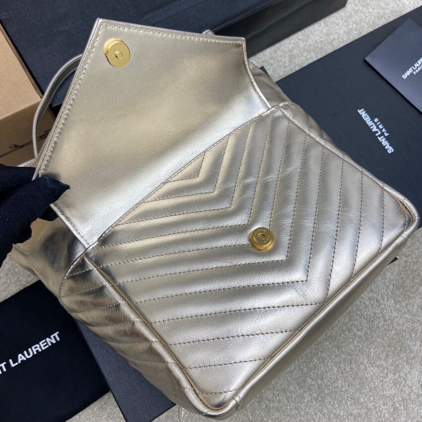 ESMEE - Top Quality Bags SLY 398