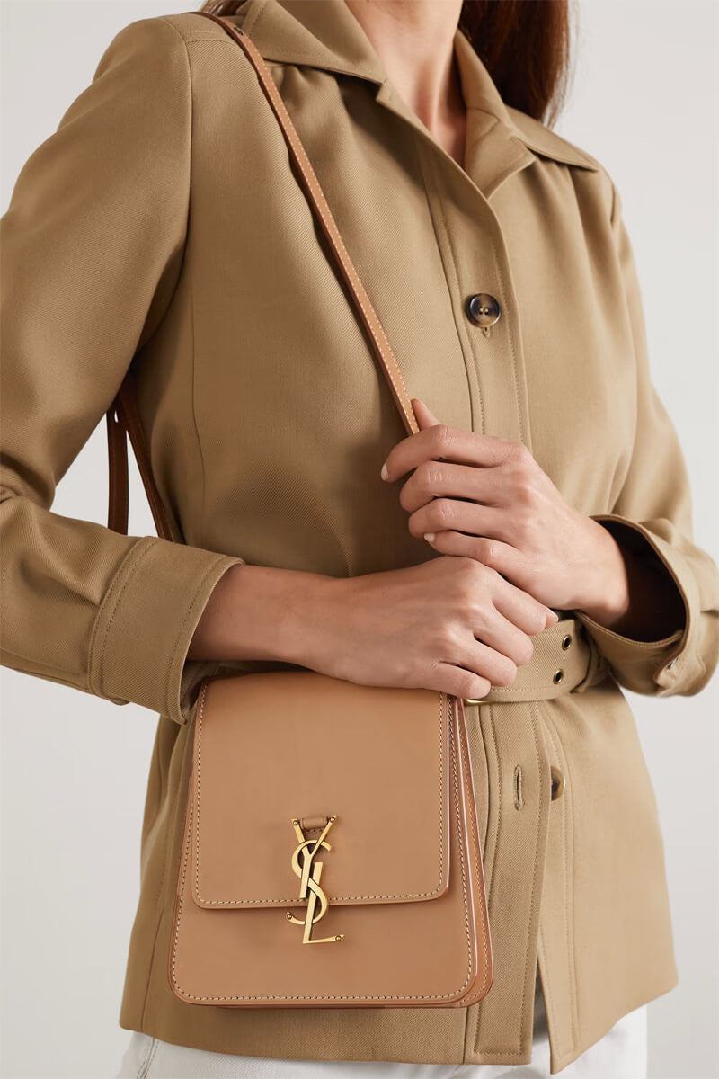 ESMEE - Top Quality Bags SLY 402