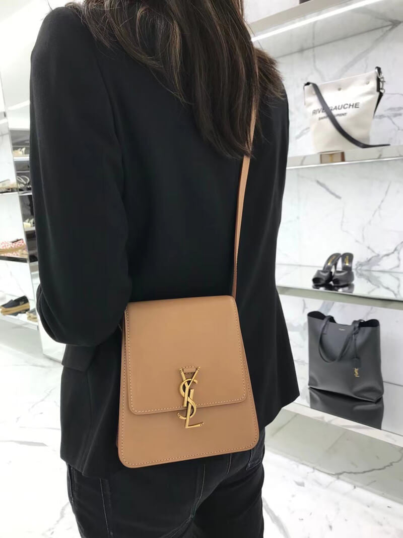 ESMEE - Top Quality Bags SLY 402