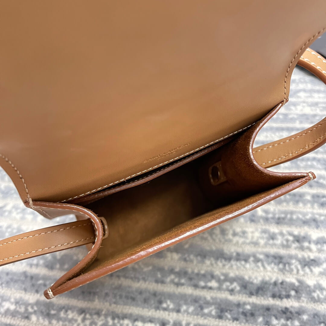 ESMEE - Top Quality Bags SLY 402