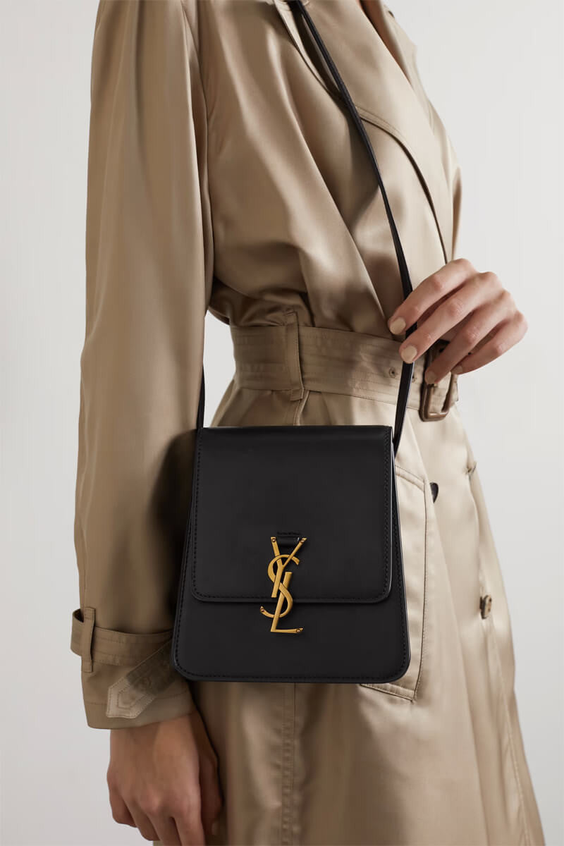ESMEE - Top Quality Bags SLY 403