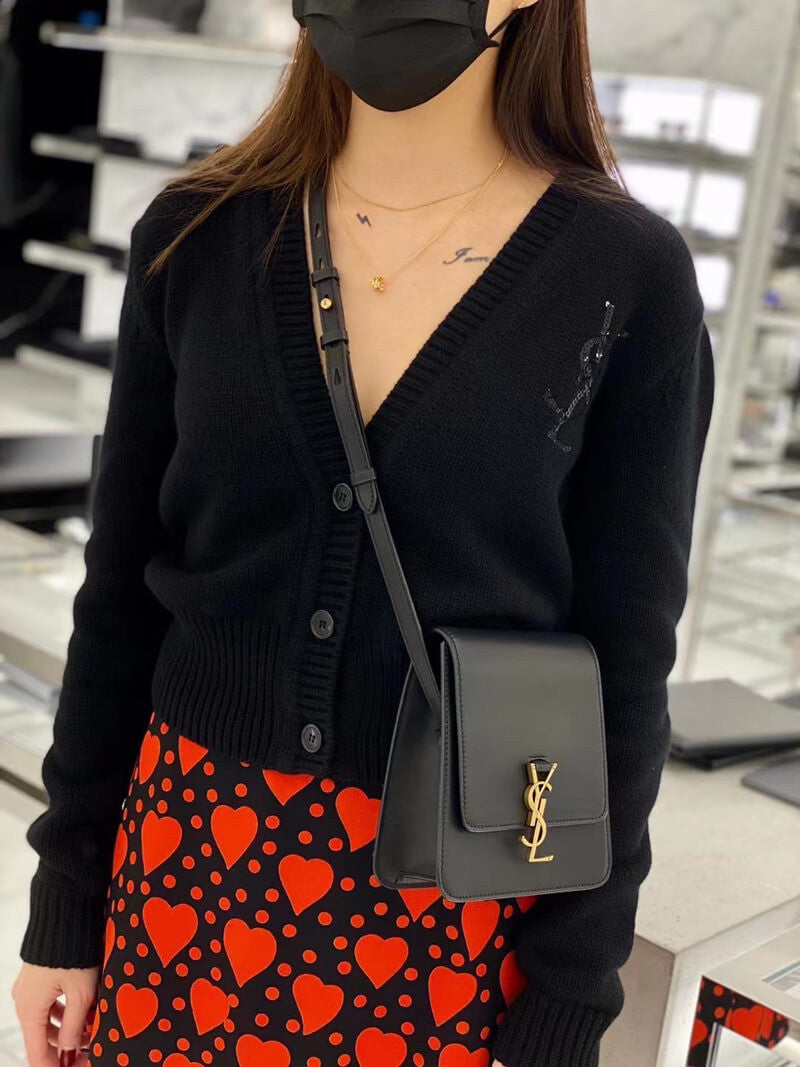 ESMEE - Top Quality Bags SLY 403