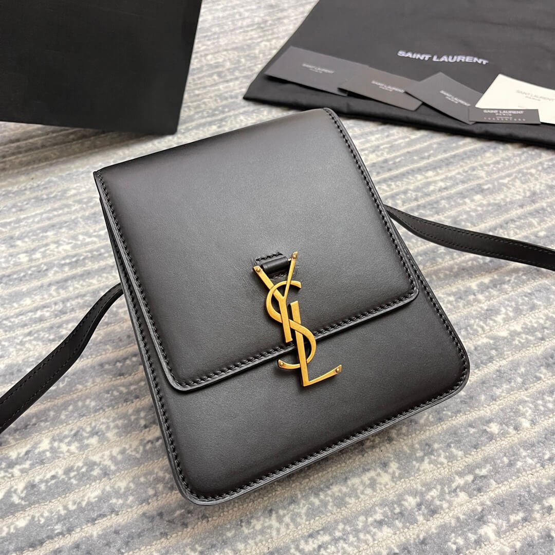 ESMEE - Top Quality Bags SLY 403