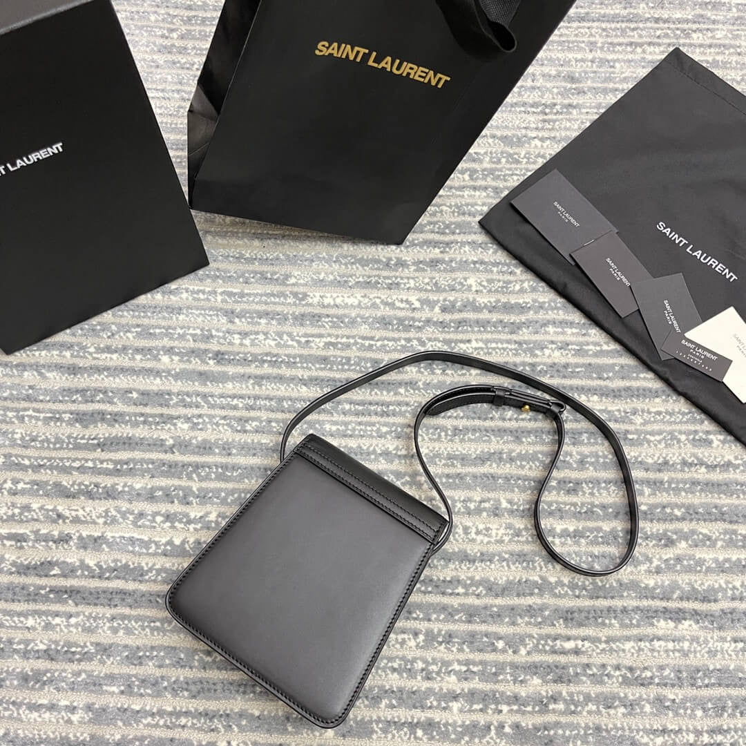 ESMEE - Top Quality Bags SLY 403