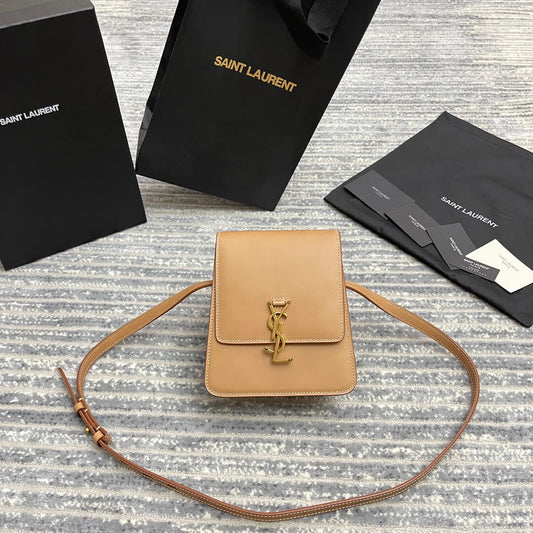 ESMEE - Top Quality Bags SLY 402