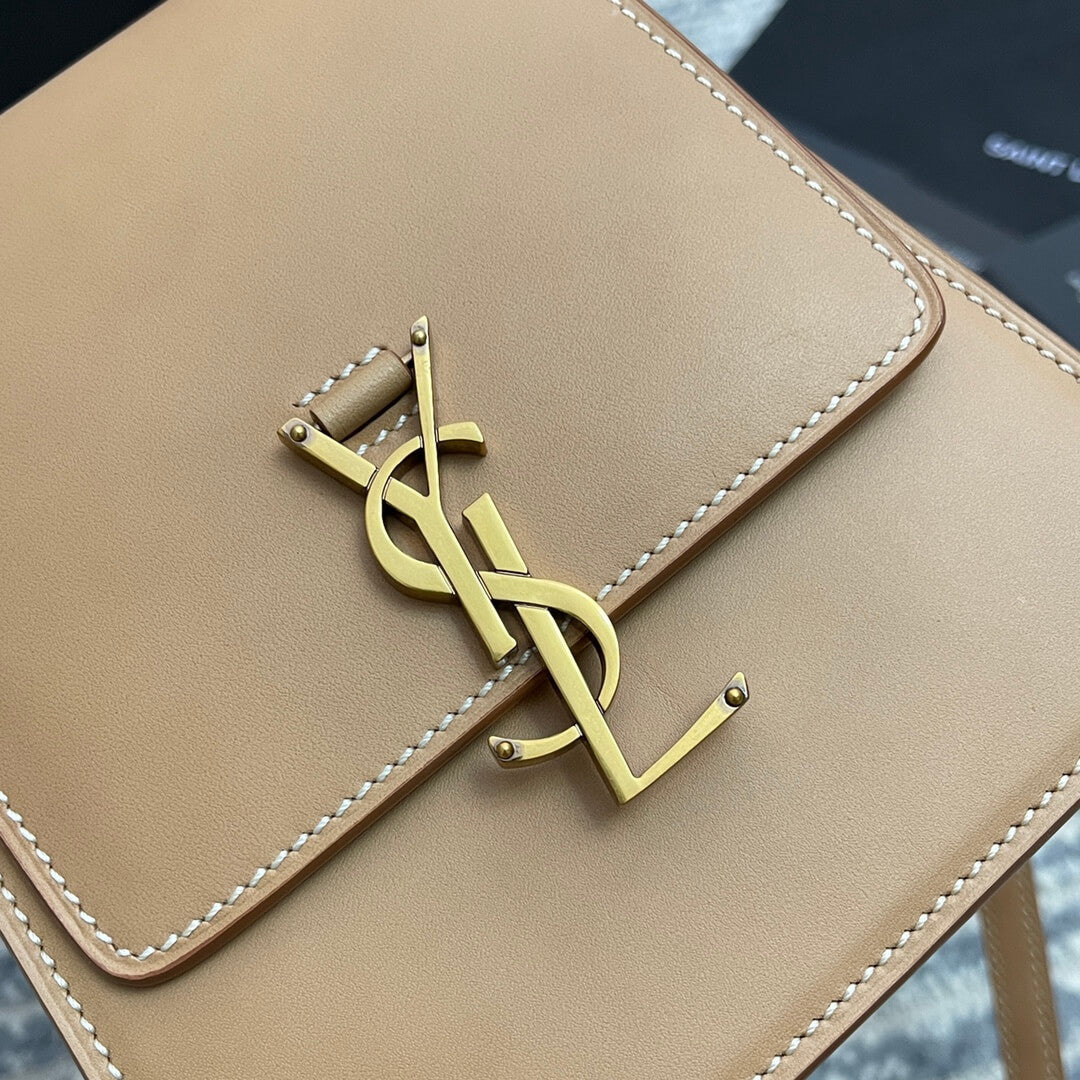 ESMEE - Top Quality Bags SLY 402