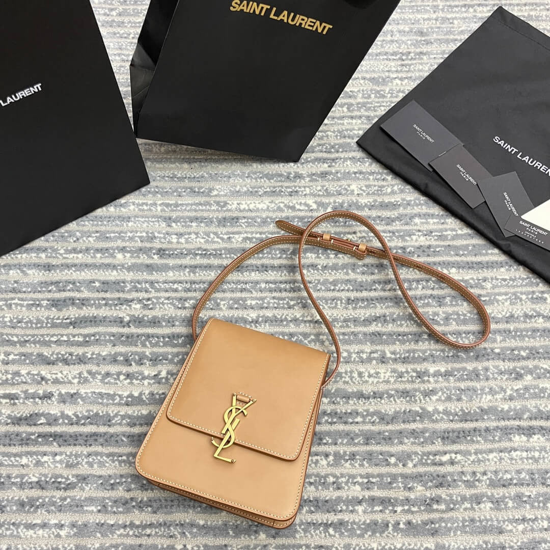 ESMEE - Top Quality Bags SLY 402
