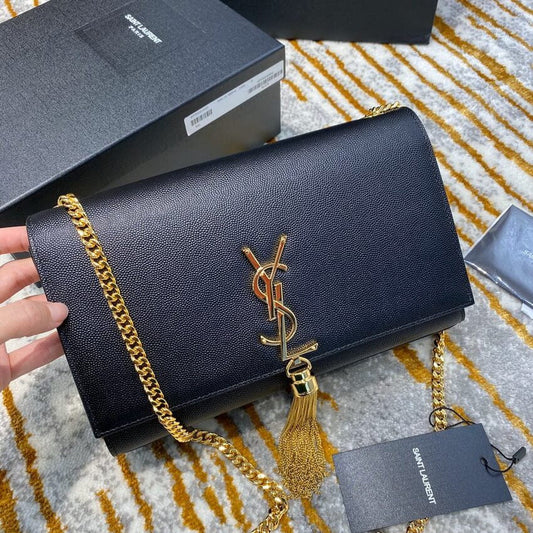 ESMEE - Top Quality Bags SLY 401