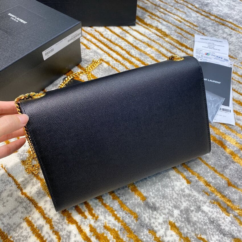 ESMEE - Top Quality Bags SLY 401
