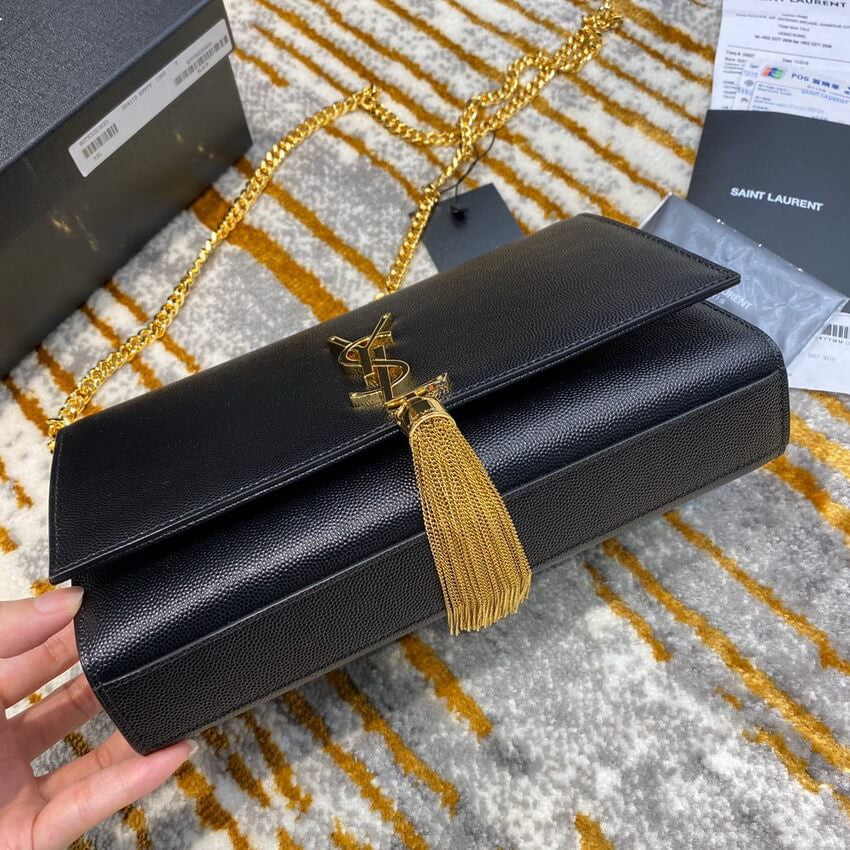 ESMEE - Top Quality Bags SLY 401