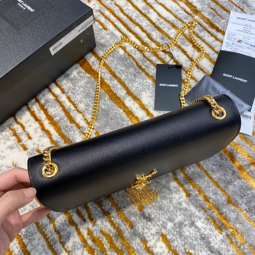 ESMEE - Top Quality Bags SLY 401