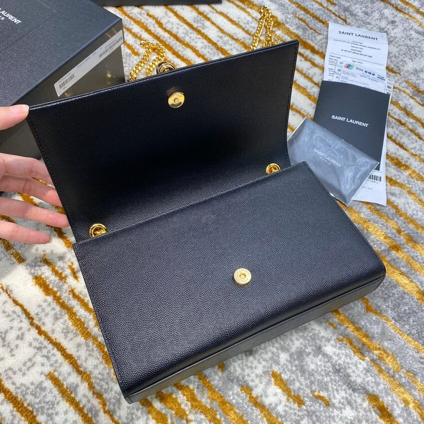 ESMEE - Top Quality Bags SLY 401