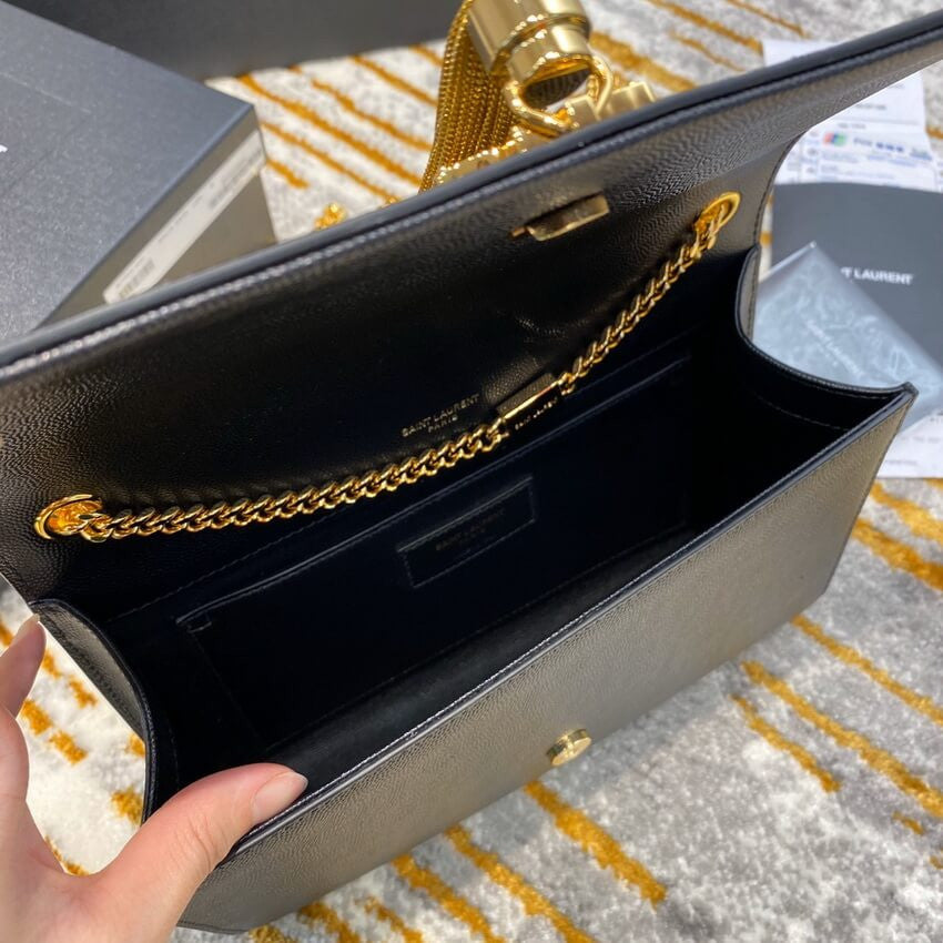 ESMEE - Top Quality Bags SLY 401