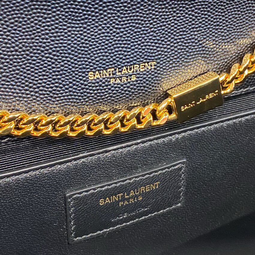 ESMEE - Top Quality Bags SLY 401