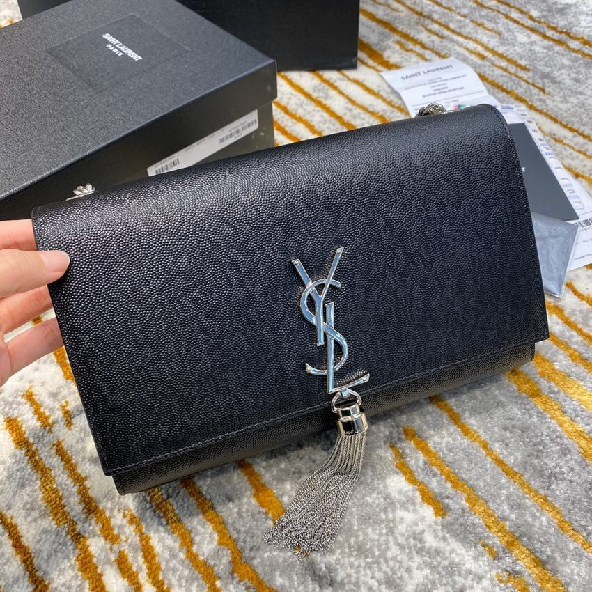 ESMEE - Top Quality Bags SLY 401