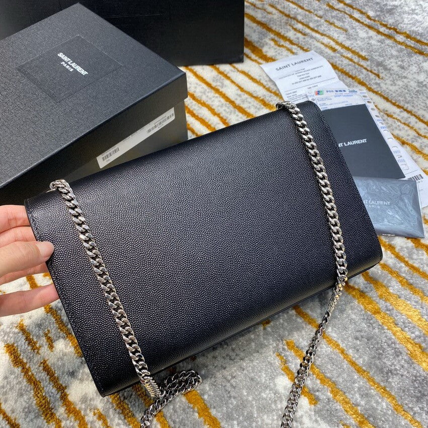 ESMEE - Top Quality Bags SLY 401
