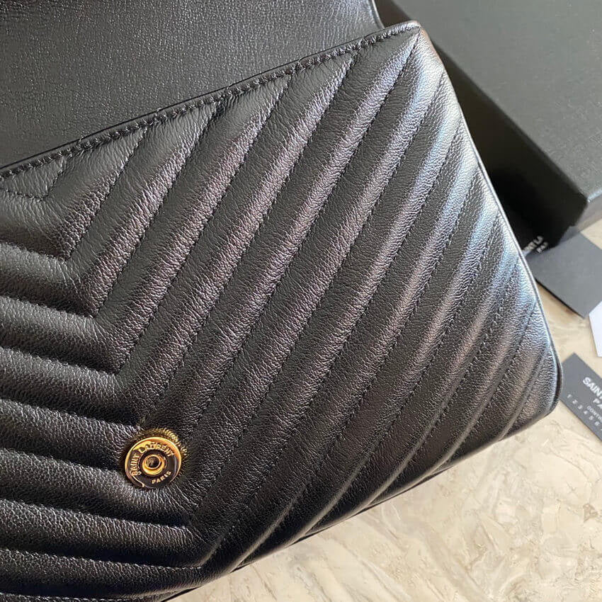 ESMEE - Top Quality Bags SLY 400