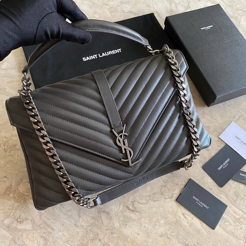 ESMEE - Top Quality Bags SLY 400