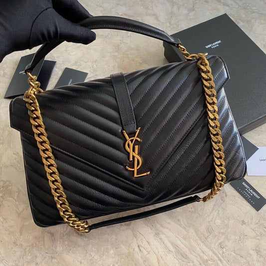 ESMEE - Top Quality Bags SLY 400