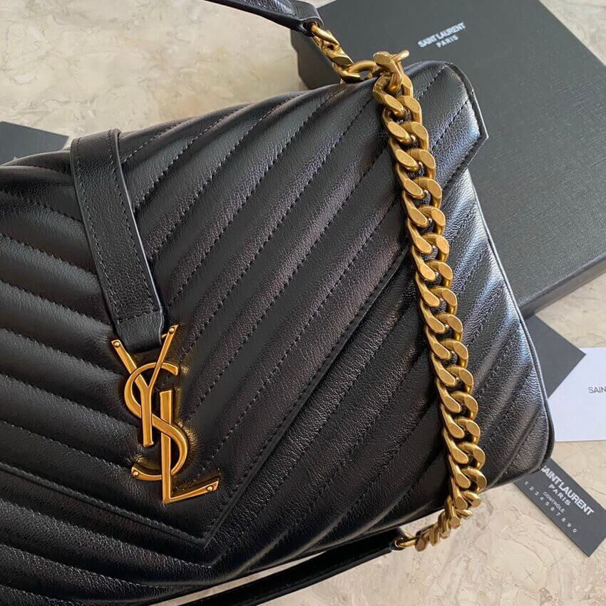 ESMEE - Top Quality Bags SLY 400