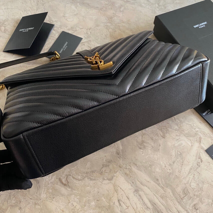 ESMEE - Top Quality Bags SLY 400