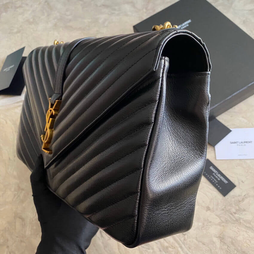 ESMEE - Top Quality Bags SLY 400