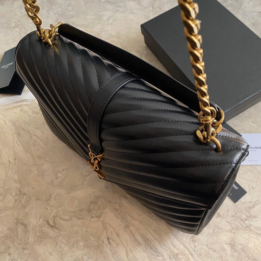 ESMEE - Top Quality Bags SLY 400